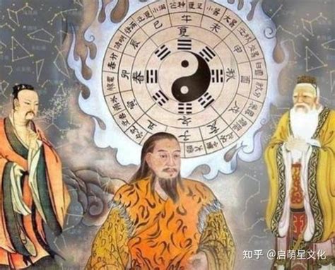 天德合 月德合|李理谦：周易风水命理八字神煞之天德贵人、月德贵人详解